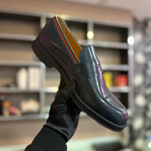 Zapatos Gcc [1]