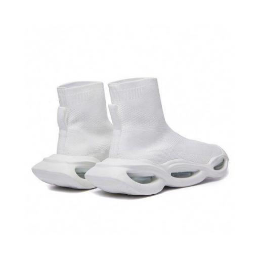 Zapatillas GD # [1]