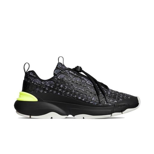 Zapatillas DR # [3]