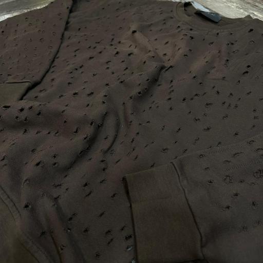 Sudadera Ami # [1]