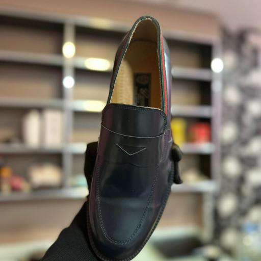 Zapatos Gcc [2]