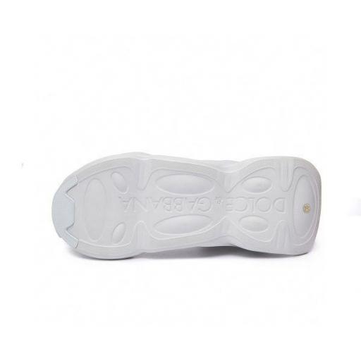 Zapatillas GD # [2]