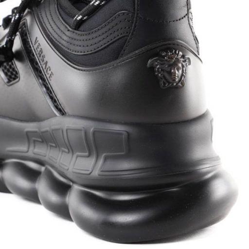 Zapatillas Vrs # [3]