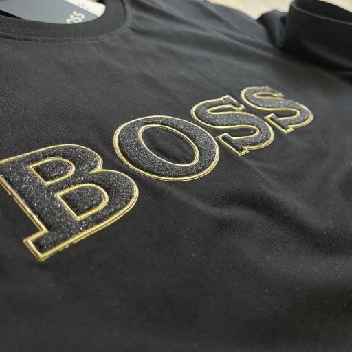 Camiseta HB # [1]
