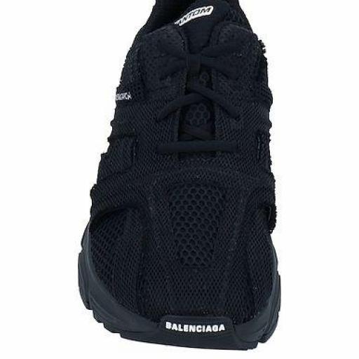 Zapatillas BB # [3]