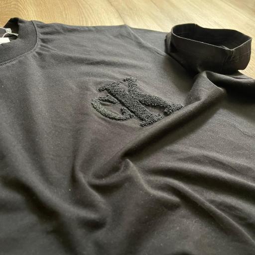 Camiseta ck # [1]