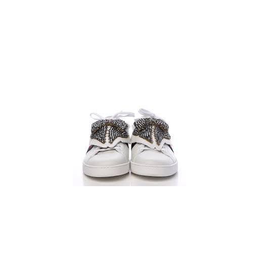 Zapatillas Gcc AAA+ # [2]