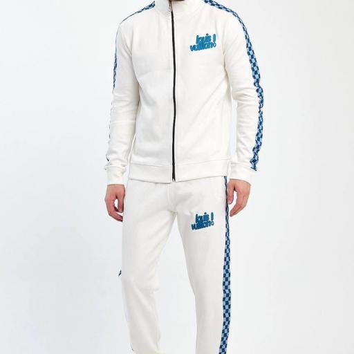 Chándal LW 