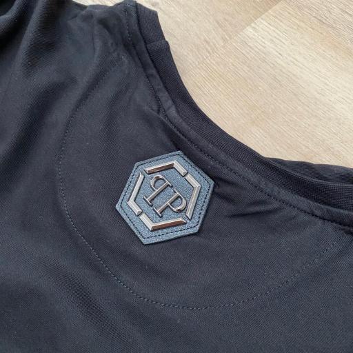 Camiseta pp  [2]