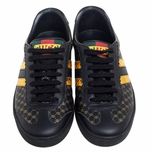 Zapatillas Gcc AAA+ # [1]