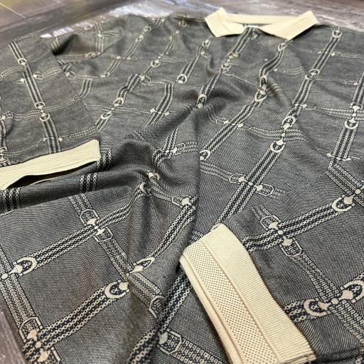Sudadera Gcc # [1]