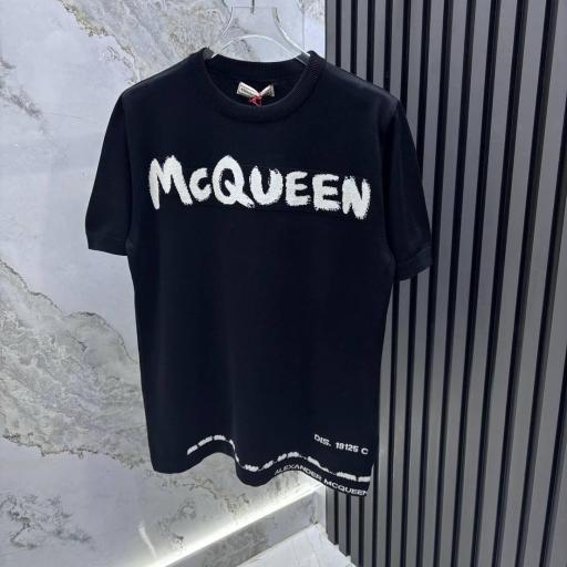 Camiseta Mq 
