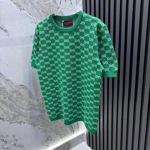 Camiseta Gc 
