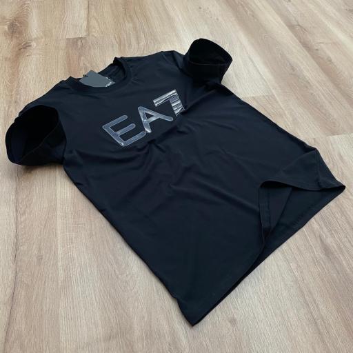 Camiseta ea7 [1]