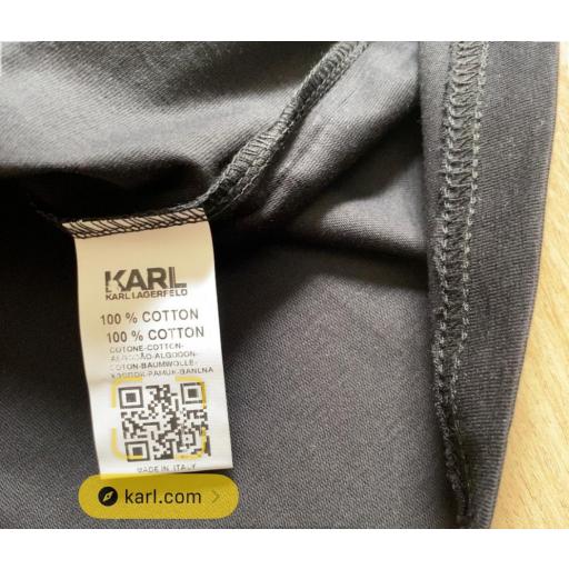 Camiseta KRL  [3]