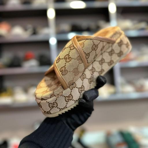 Sandalias Gcc [1]