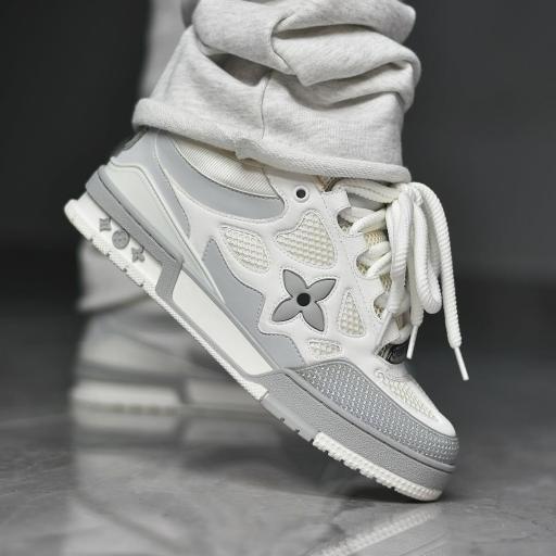 LW Zapatilla L. [1]