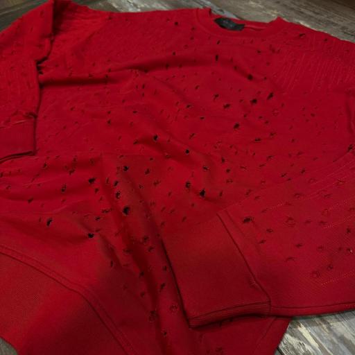 Sudadera Ami # [1]