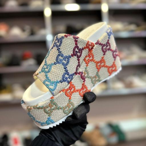 Sandalias Gcc [1]