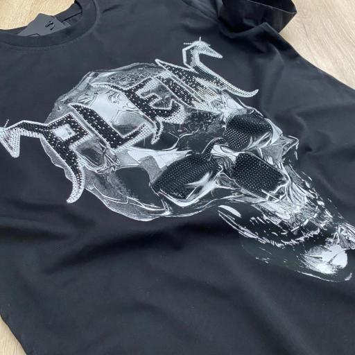 Camiseta pp  [1]