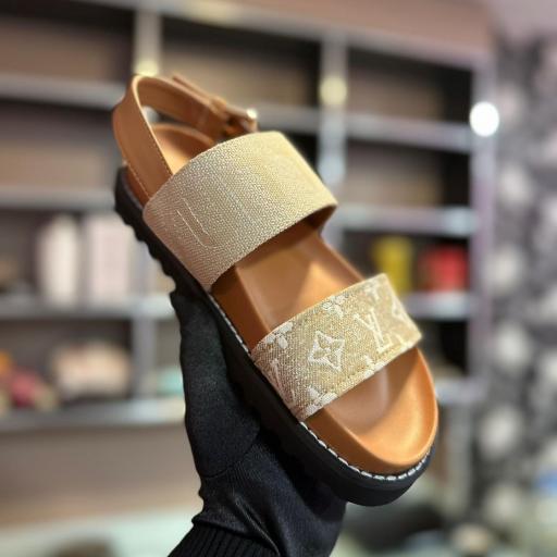 Sandalias VL