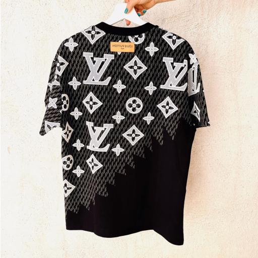 Camiseta VL Blanca # [1]