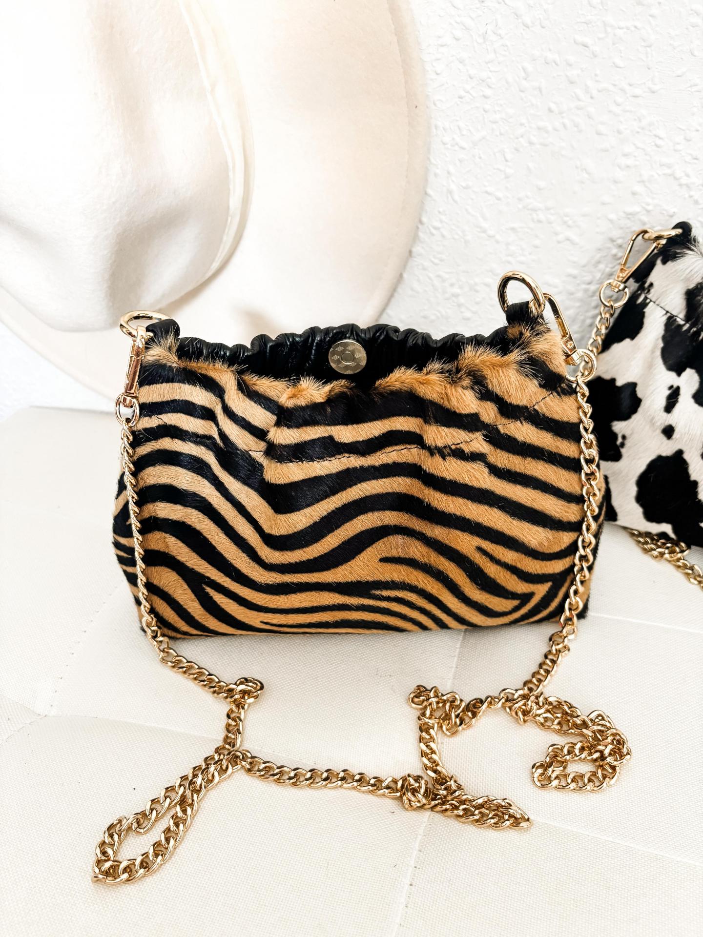 Bolso PRINT