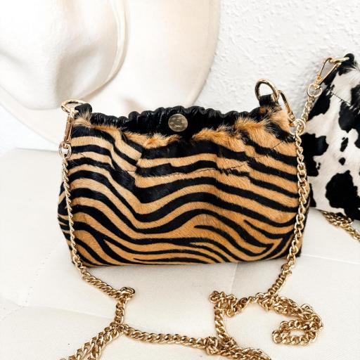 Bolso PRINT