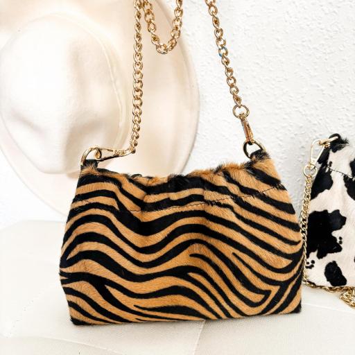 Bolso PRINT [2]