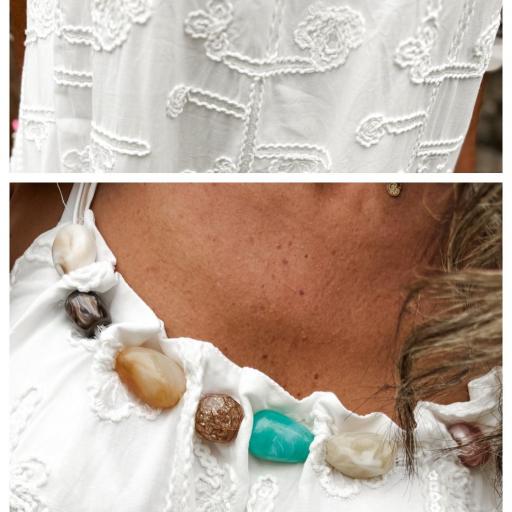 Vestido CINDY [1]