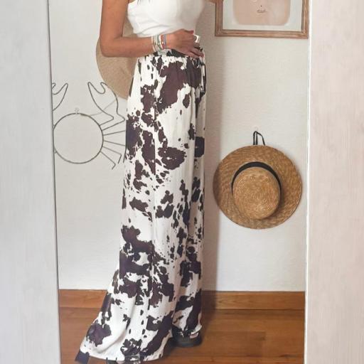 Pantalón POTRO [2]