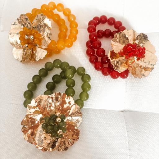 Pulsera FLORIDA [1]