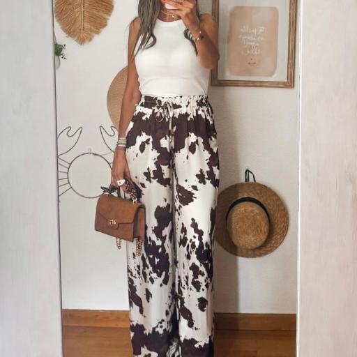 Pantalón POTRO [3]