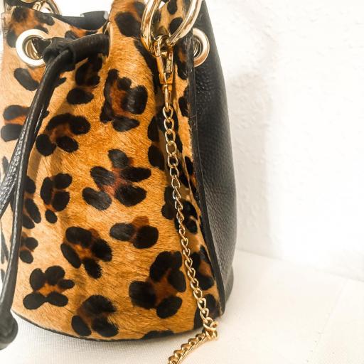 Bolso PIEL y PELO [1]