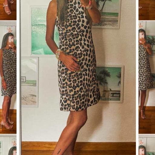 Vestido PRINT [2]