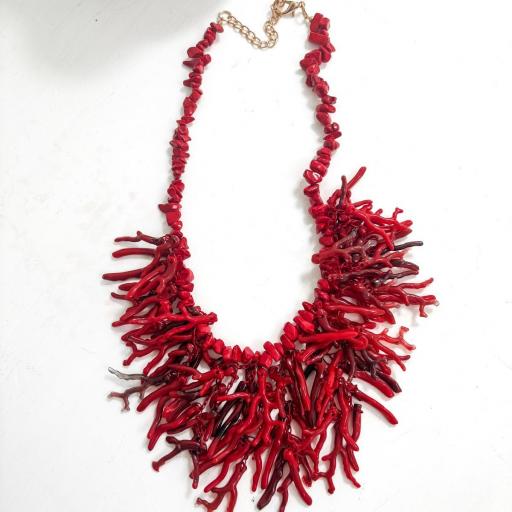 Collar CORALES [3]