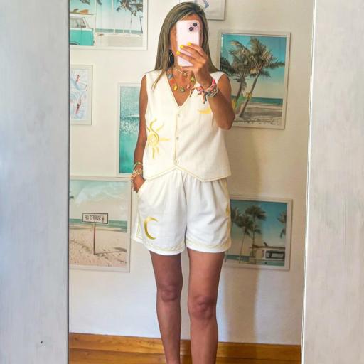 Conjunto MIKADO [1]
