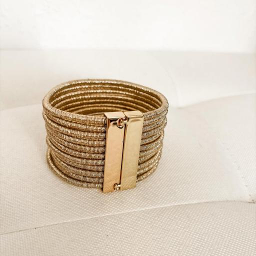 Pulsera TOPACIO [1]
