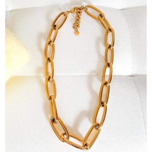 Collar Eslabones [1]