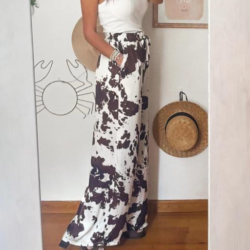 Pantalón POTRO