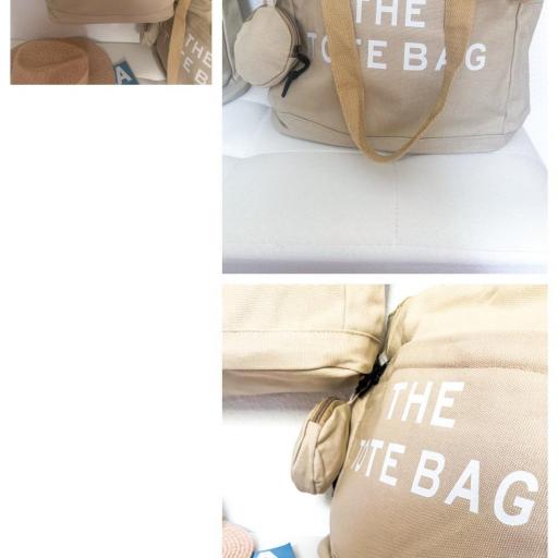 Tote Bag [1]
