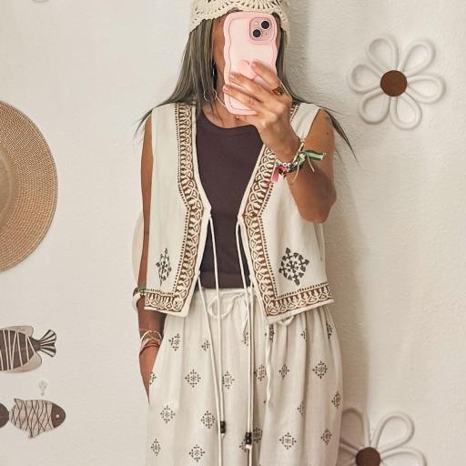 Conjunto CHIARA [1]