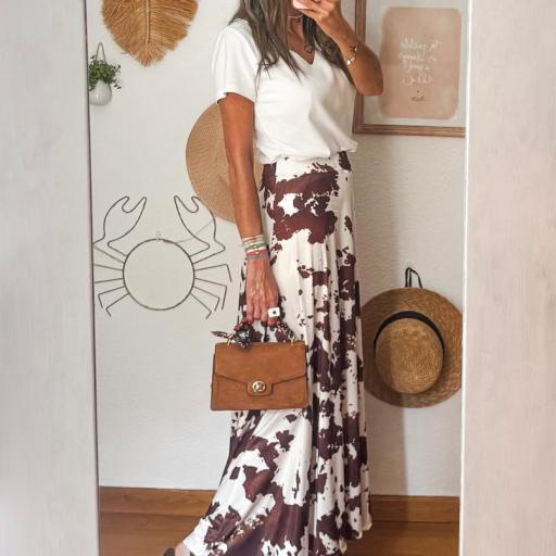 Falda POTRO [2]
