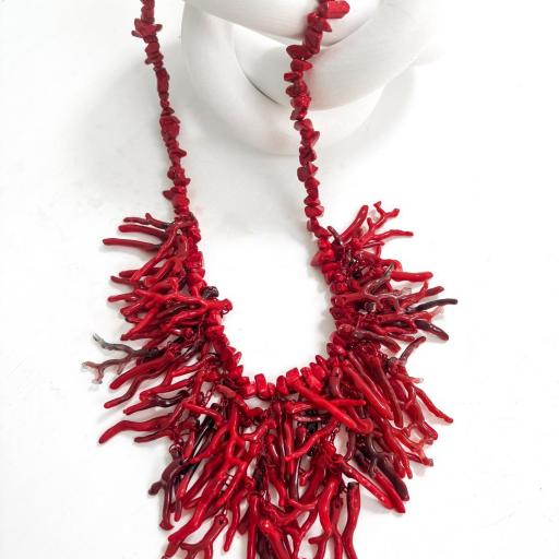 Collar CORALES [1]