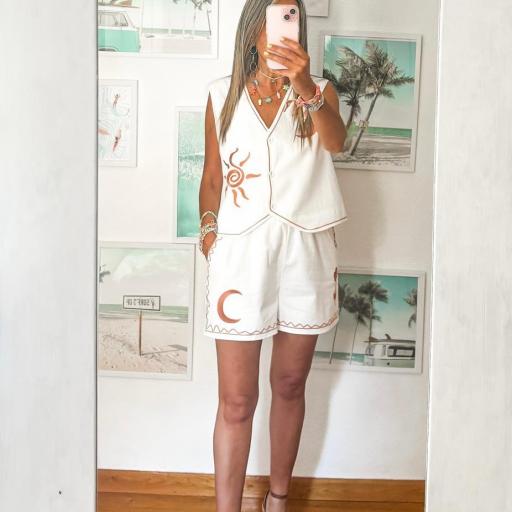 Conjunto MIKADO [1]