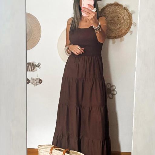 Vestido ABRIL [1]