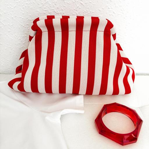 Bolso MAREA [0]