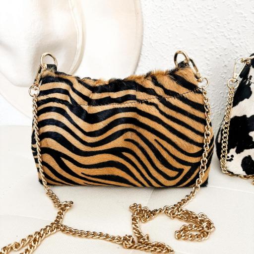 Bolso PRINT [1]