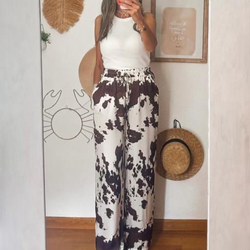 Pantalón POTRO [1]