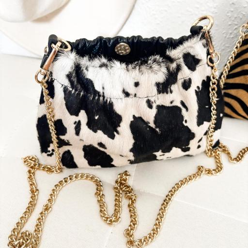 Bolso PRINT [1]